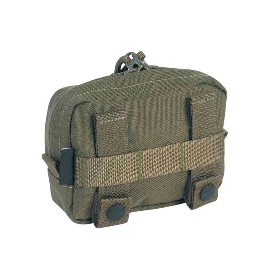 Tasmanian Tiger Tac Pouch 4 Horizontal - Image 7