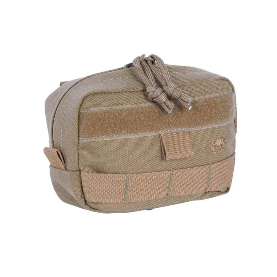 Tasmanian Tiger Tac Pouch 4 Horizontal - Image 8