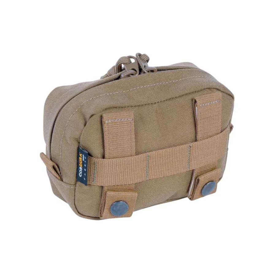 Tasmanian Tiger Tac Pouch 4 Horizontal - Image 9