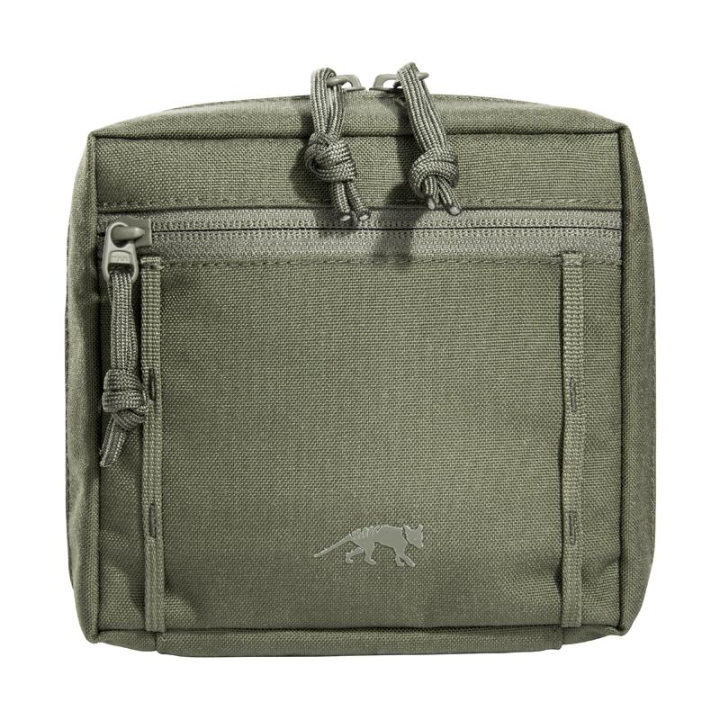 Tasmanian Tiger Tac Pouch 5.1 - Image 3