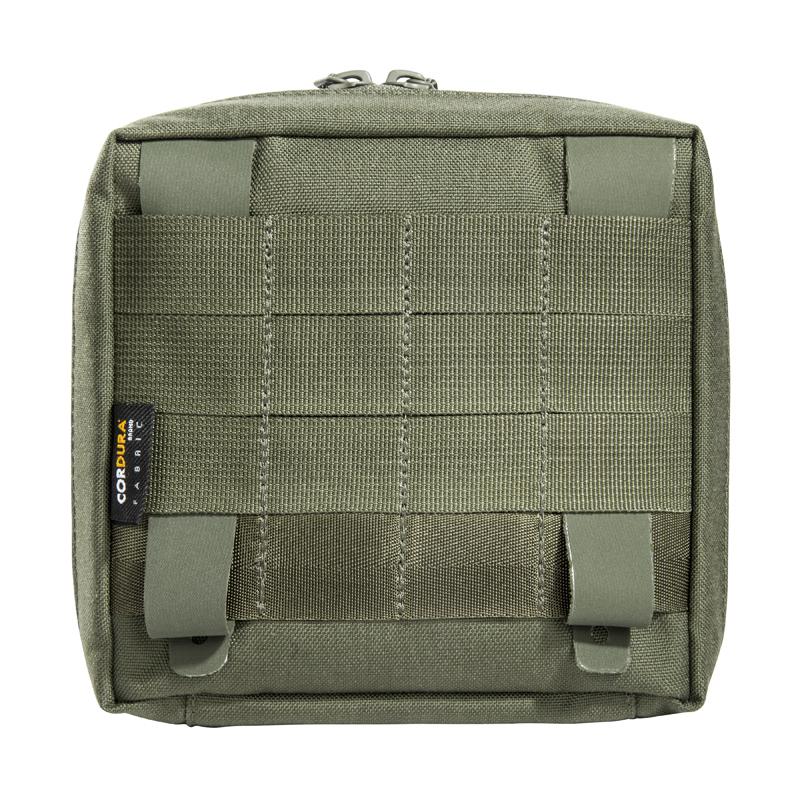 Tasmanian Tiger Tac Pouch 5.1 - Image 4