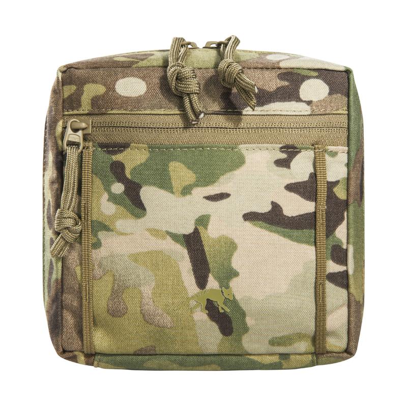 Tasmanian Tiger Tac Pouch 5.1 - Image 5