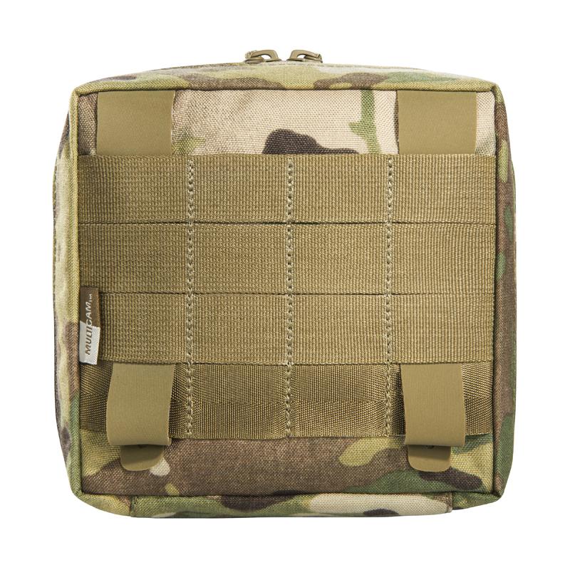 Tasmanian Tiger Tac Pouch 5.1 - Image 6