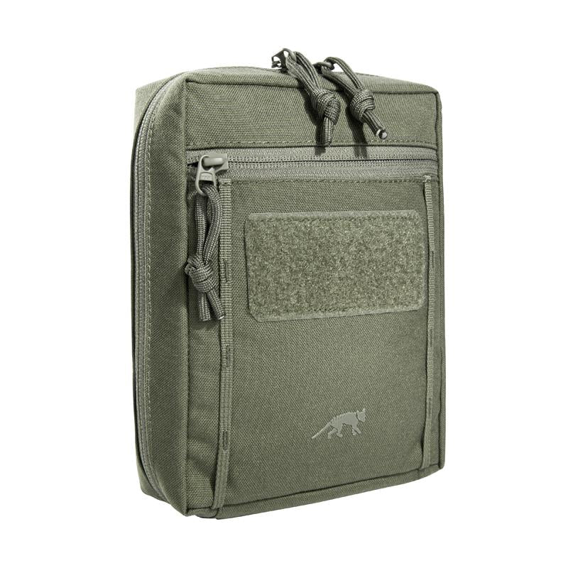 Tasmanian Tiger Tac Pouch 6.1 - Image 4