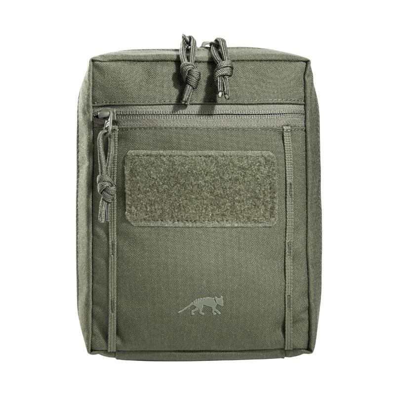 Tasmanian Tiger Tac Pouch 6.1 - Image 5