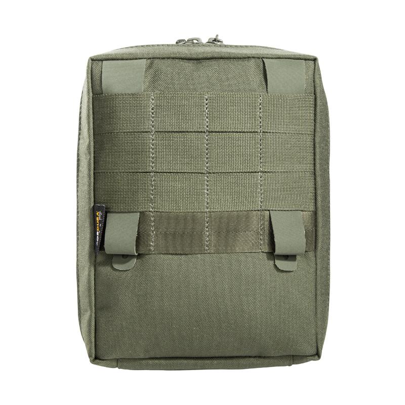 Tasmanian Tiger Tac Pouch 6.1 - Image 6