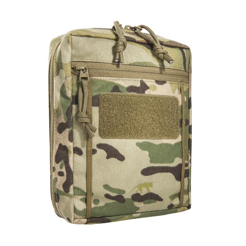 Tasmanian Tiger Tac Pouch 6.1 - Image 7