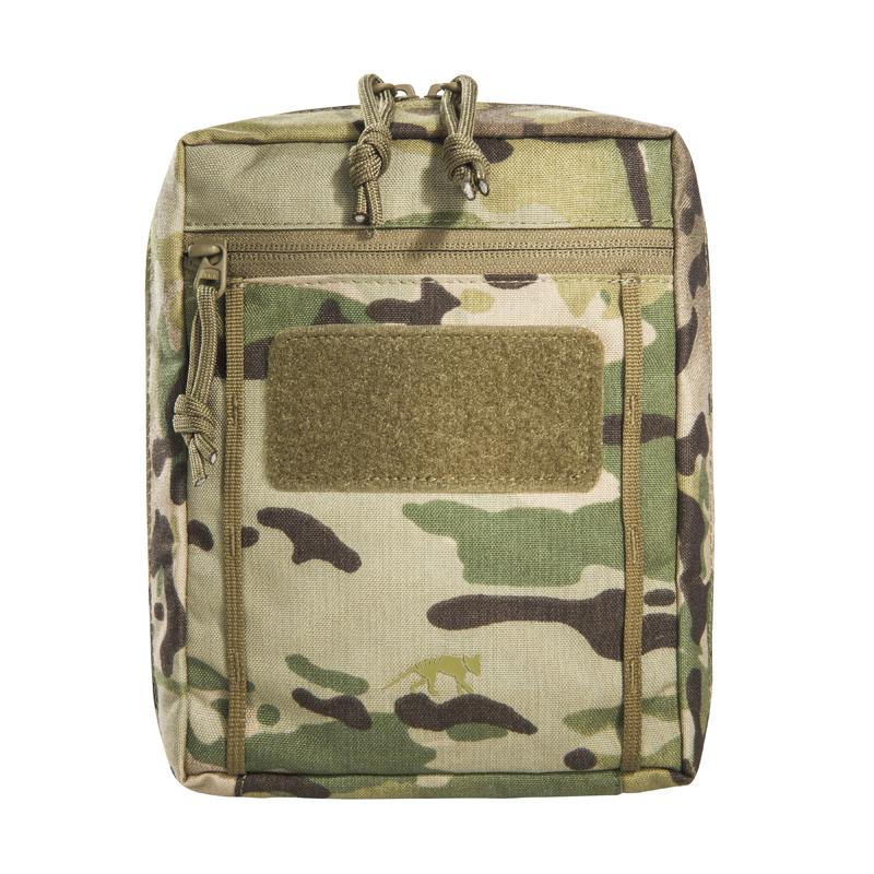 Tasmanian Tiger Tac Pouch 6.1 - Image 8