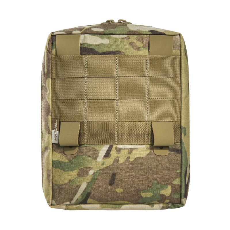 Tasmanian Tiger Tac Pouch 6.1 - Image 9