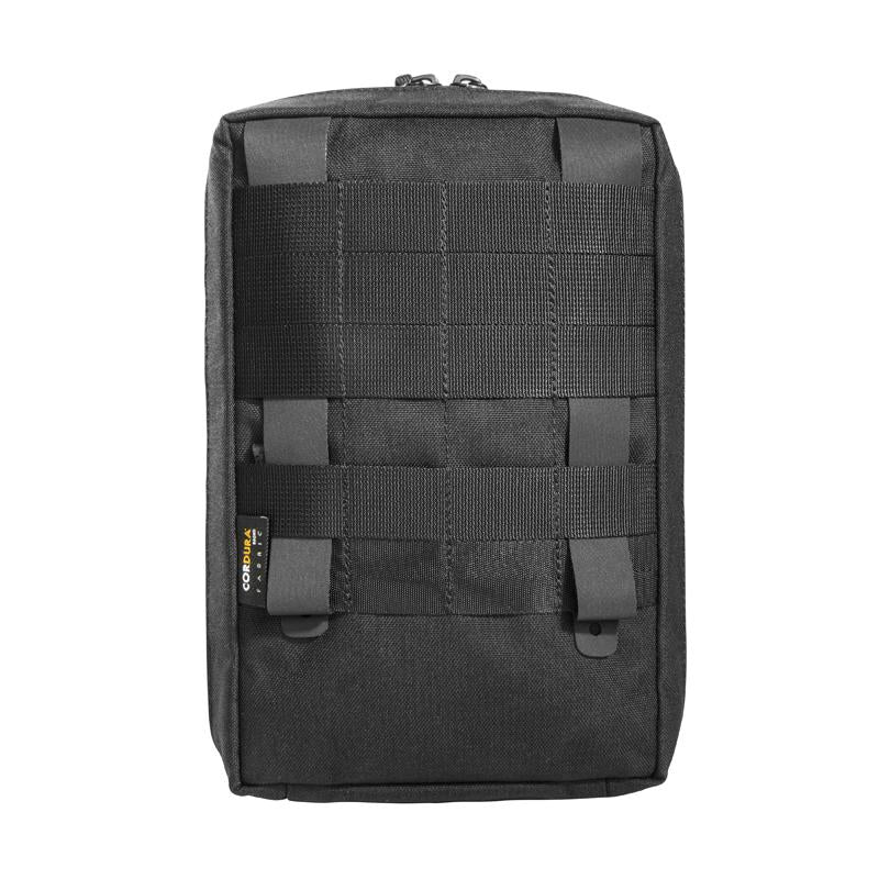 Tasmanian Tiger Tac Pouch 7.1 - Image 3