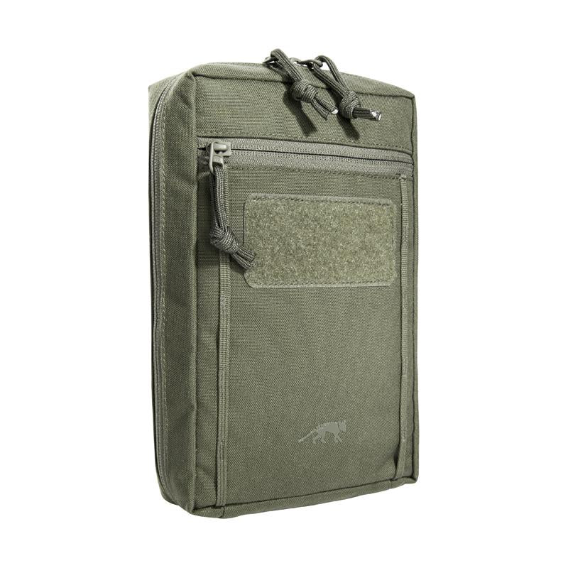 Tasmanian Tiger Tac Pouch 7.1 - Image 4