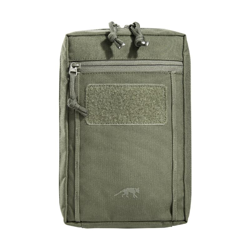 Tasmanian Tiger Tac Pouch 7.1 - Image 5