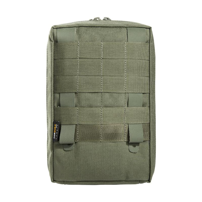 Tasmanian Tiger Tac Pouch 7.1 - Image 6