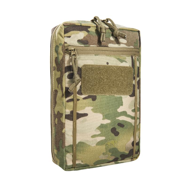 Tasmanian Tiger Tac Pouch 7.1 - Image 7