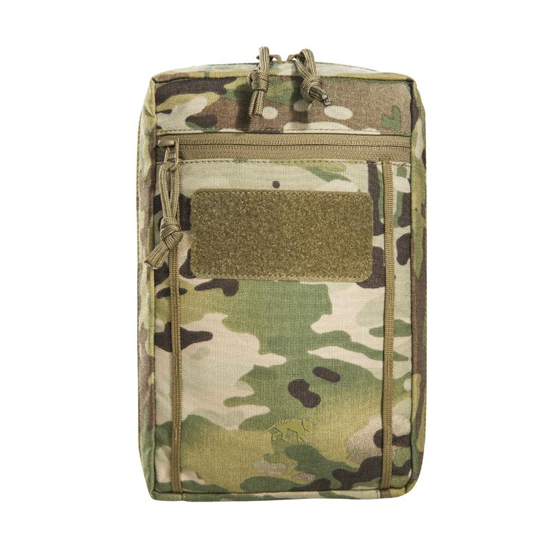Tasmanian Tiger Tac Pouch 7.1 - Image 8