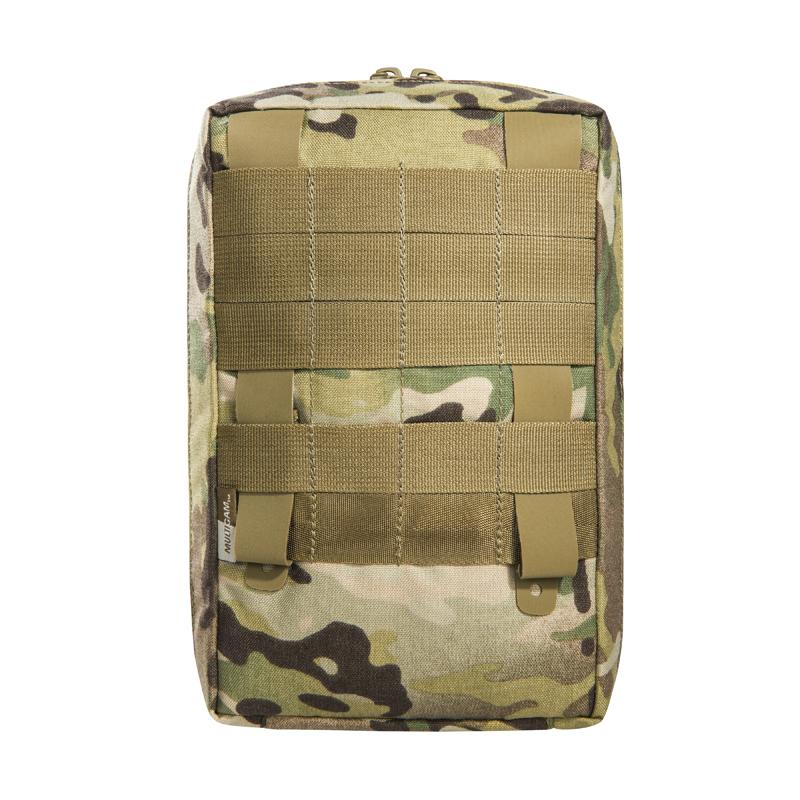 Tasmanian Tiger Tac Pouch 7.1 - Image 9