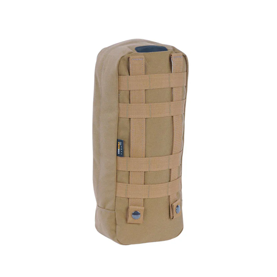 Tasmanian Tiger Tac Pouch 8 SP Side Pouch for Backpacks - Image 10