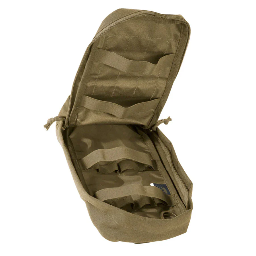 Tasmanian Tiger Tac Pouch 8 SP Side Pouch for Backpacks - Image 11