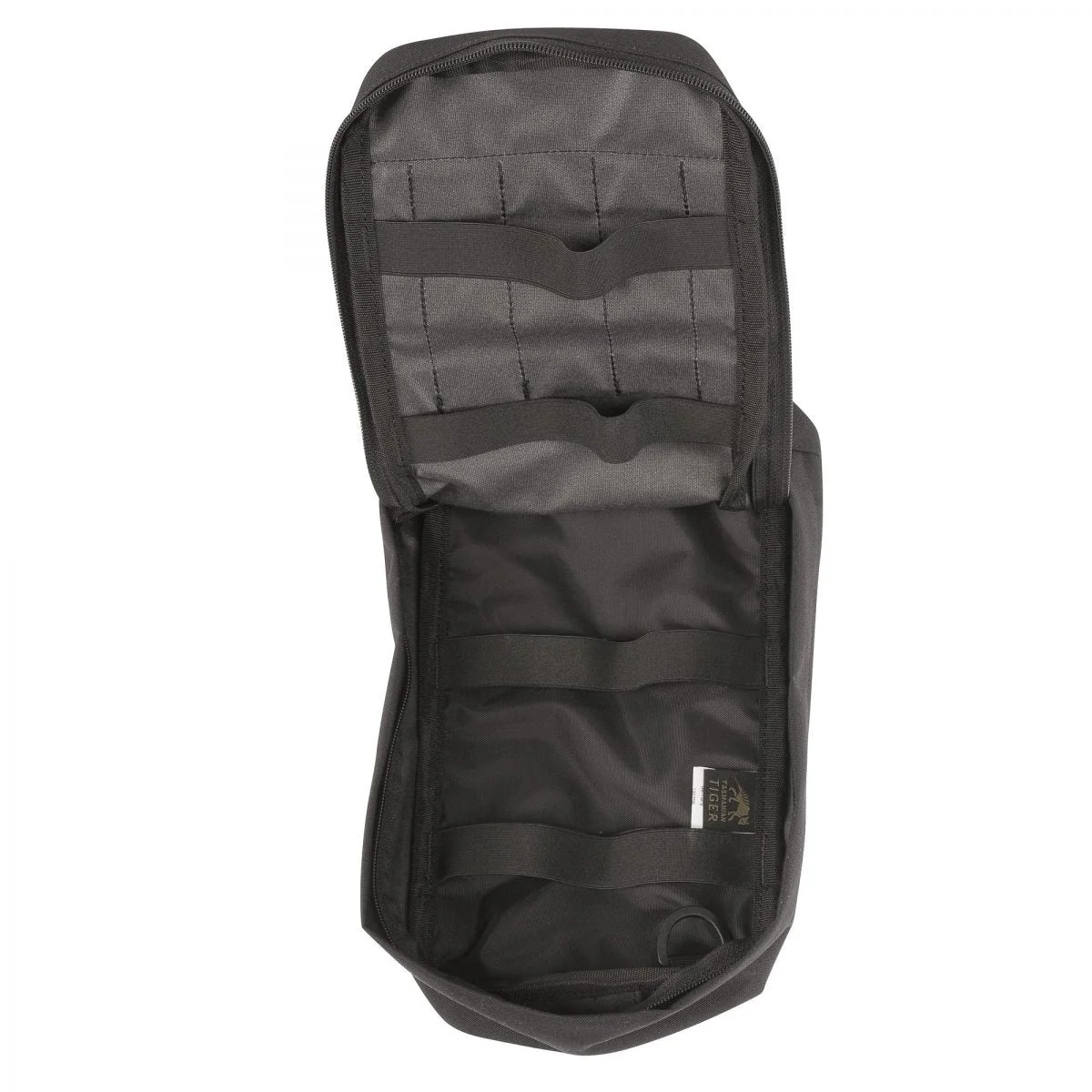 Tasmanian Tiger Tac Pouch 8 SP Side Pouch for Backpacks - Image 4