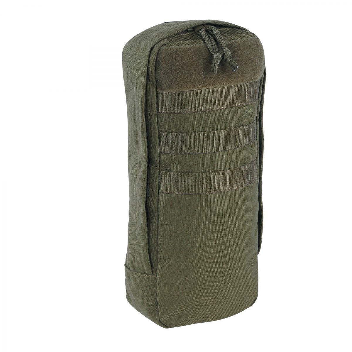 Tasmanian Tiger Tac Pouch 8 SP Side Pouch for Backpacks - Image 5