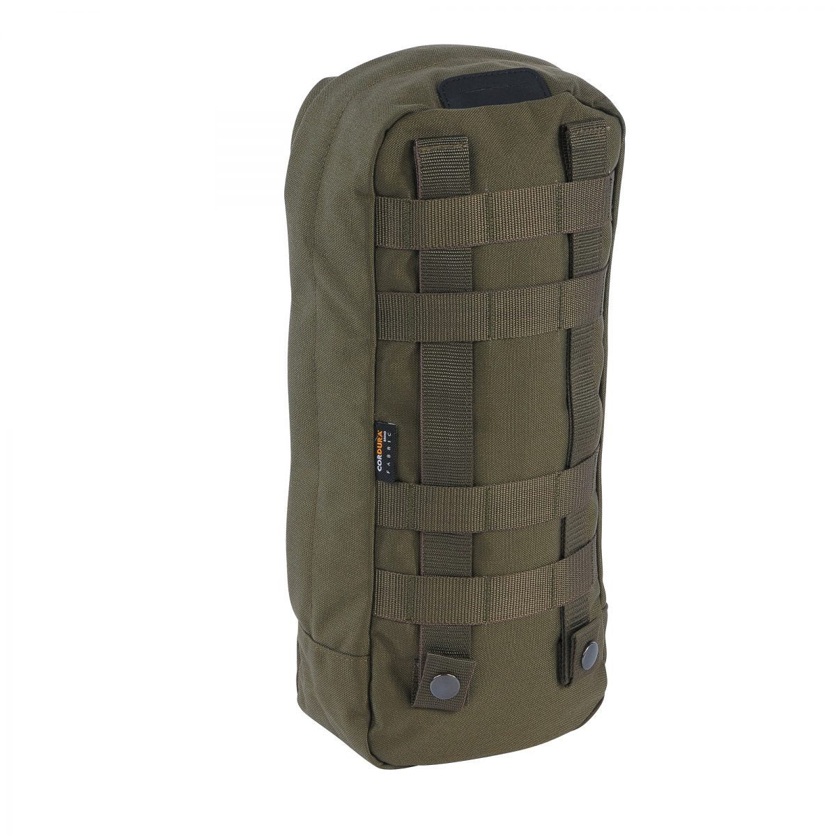 Tasmanian Tiger Tac Pouch 8 SP Side Pouch for Backpacks - Image 6