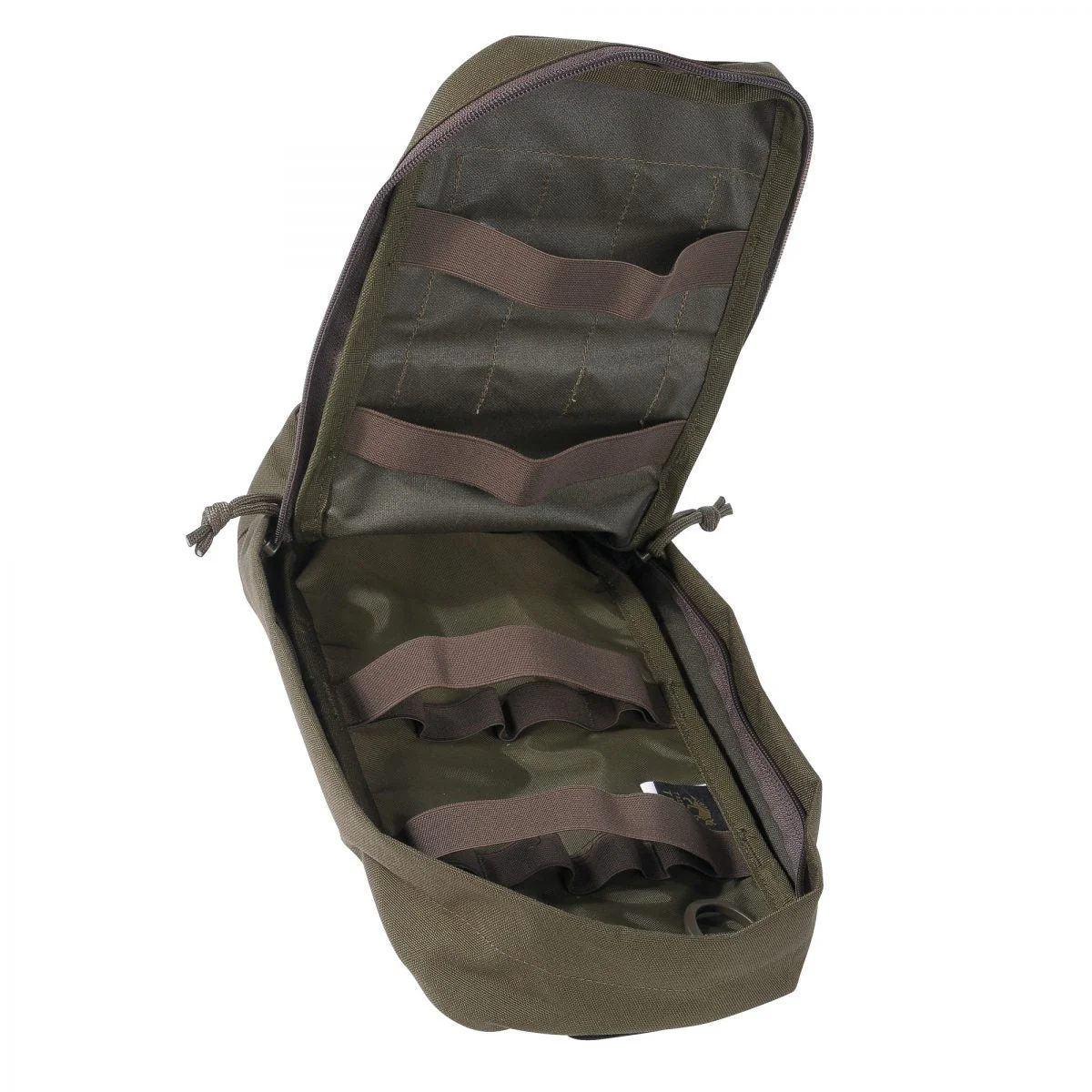 Tasmanian Tiger Tac Pouch 8 SP Side Pouch for Backpacks - Image 8