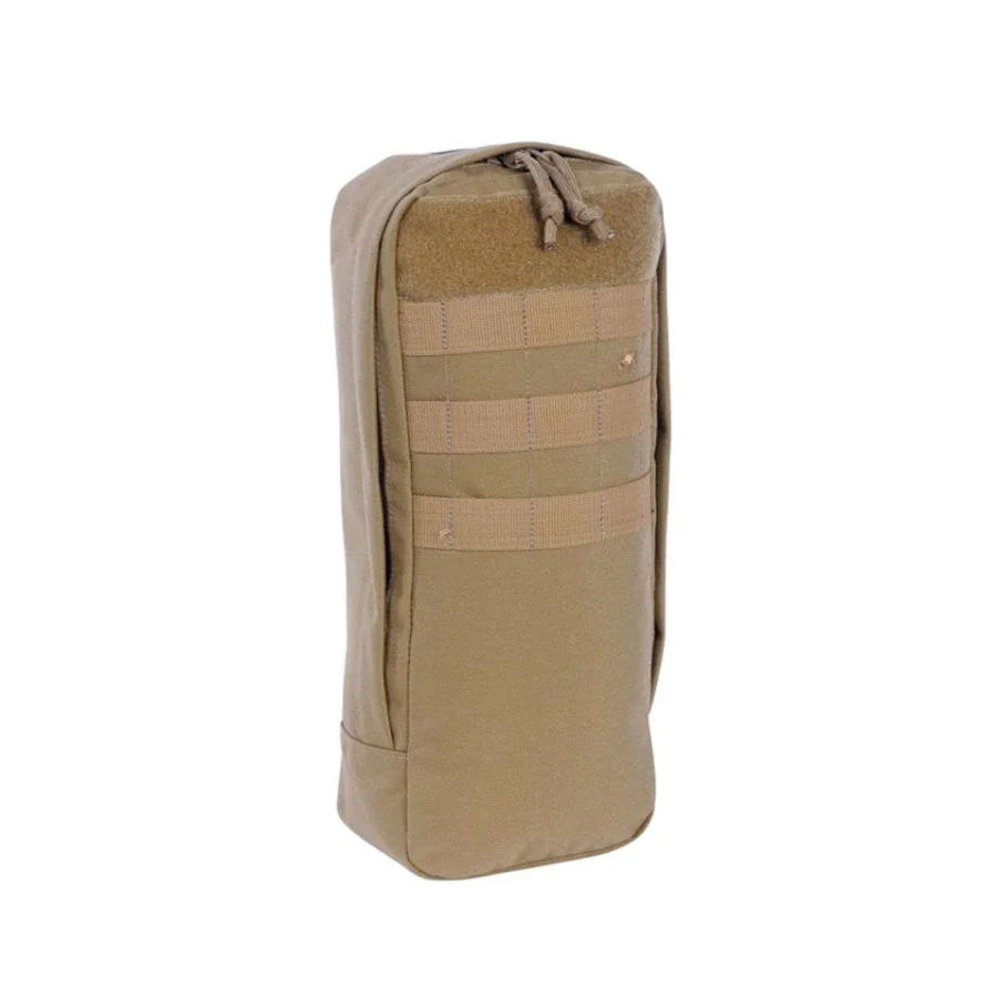 Tasmanian Tiger Tac Pouch 8 SP Side Pouch for Backpacks - Image 9