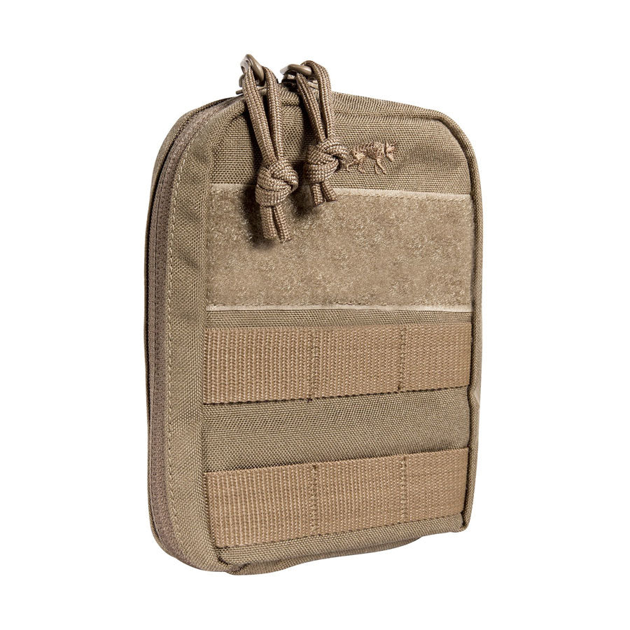 Tasmanian Tiger Tac Pouch Trema - Image 3