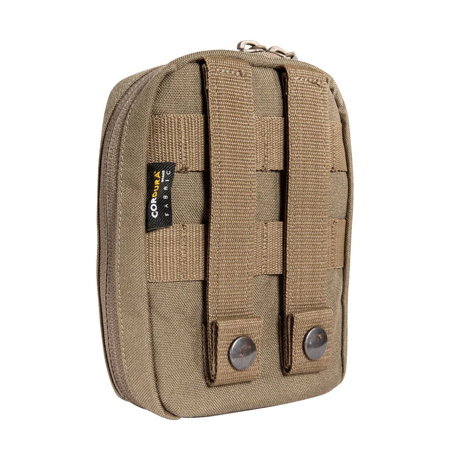 Tasmanian Tiger Tac Pouch Trema - Image 4
