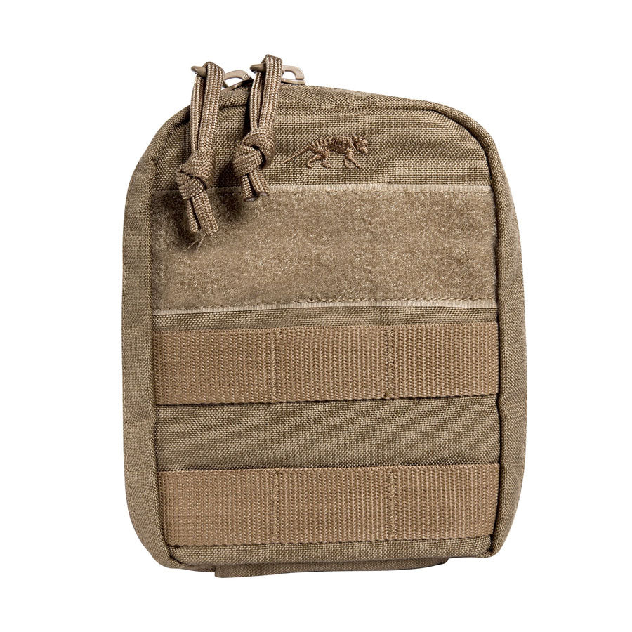 Tasmanian Tiger Tac Pouch Trema - Image 5