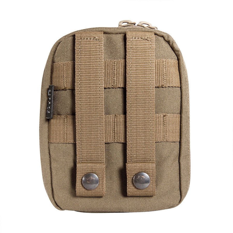 Tasmanian Tiger Tac Pouch Trema - Image 6