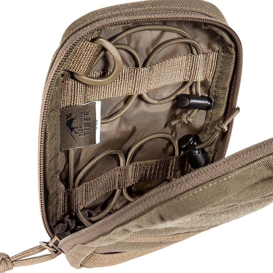 Tasmanian Tiger Tac Pouch Trema - Image 7