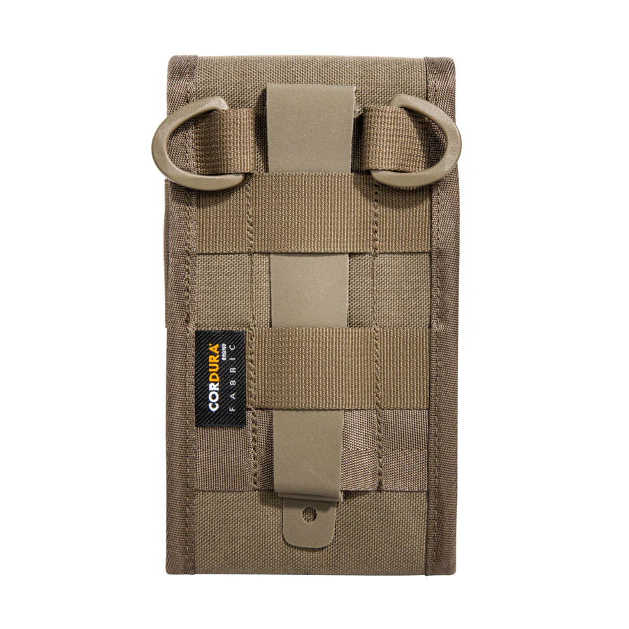 Tasmanian Tiger Tactical Phone Cover XXL - Image 10