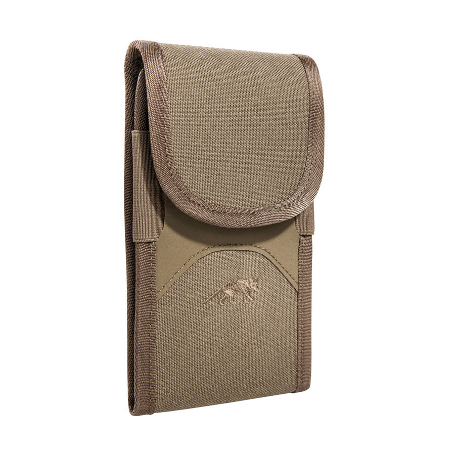 Tasmanian Tiger Tactical Phone Cover XXL - Image 11