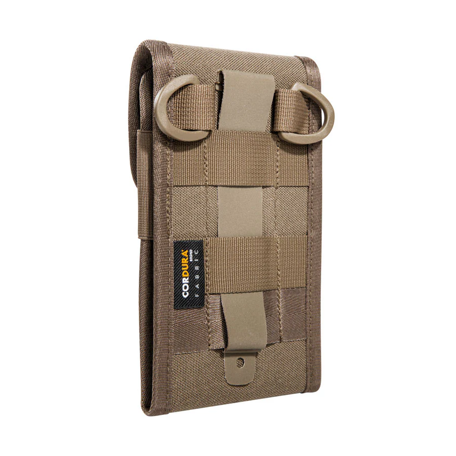 Tasmanian Tiger Tactical Phone Cover XXL - Image 12