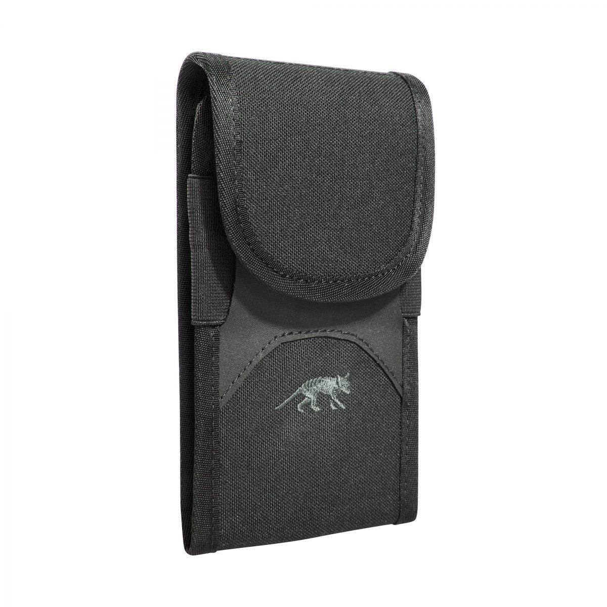 Tasmanian Tiger Tactical Phone Cover XXL - Image 3