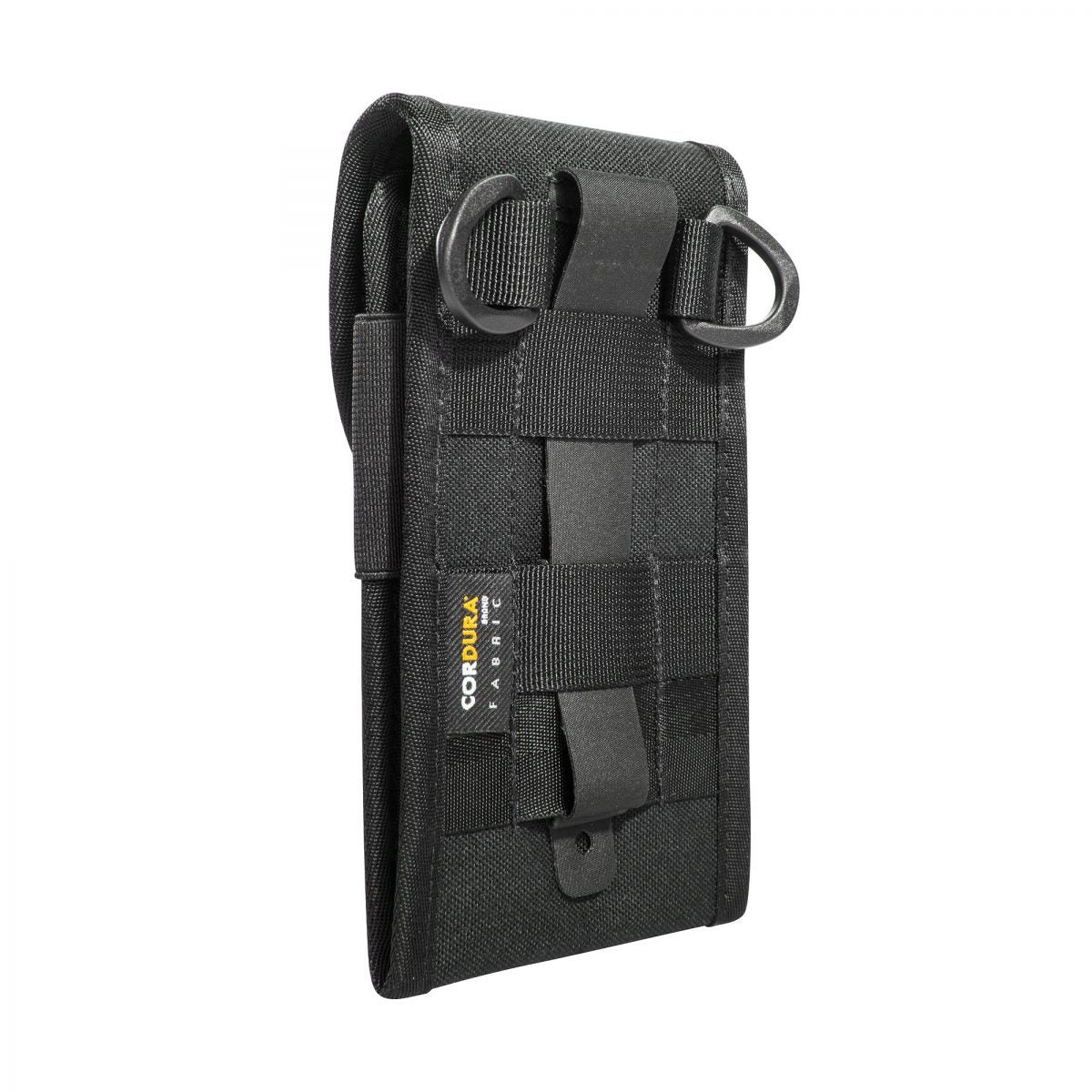 Tasmanian Tiger Tactical Phone Cover XXL - Image 4