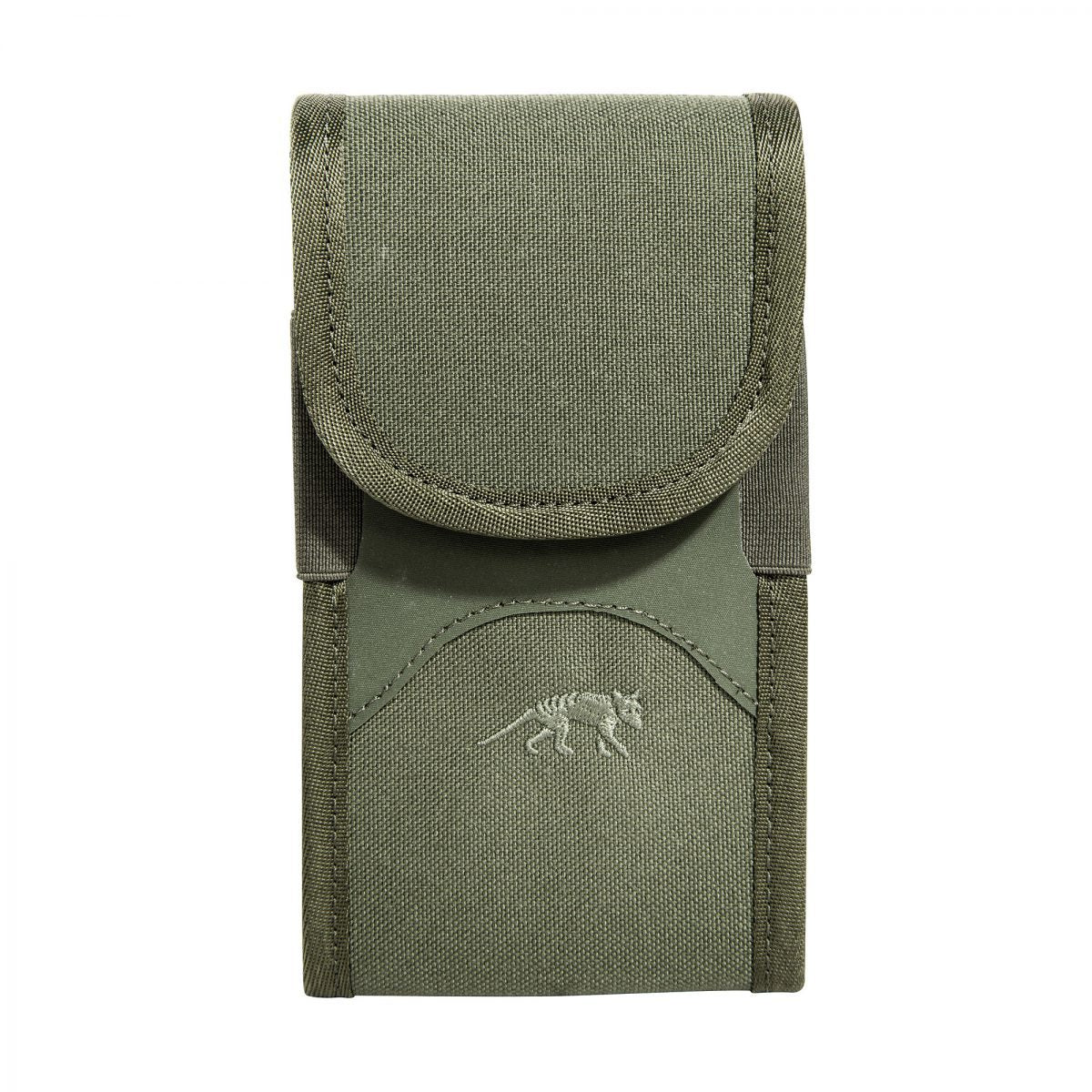 Tasmanian Tiger Tactical Phone Cover XXL - Image 5
