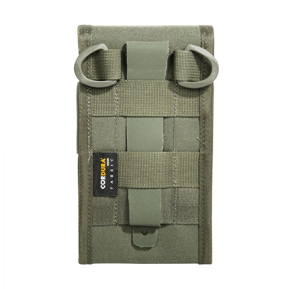 Tasmanian Tiger Tactical Phone Cover XXL - Image 6
