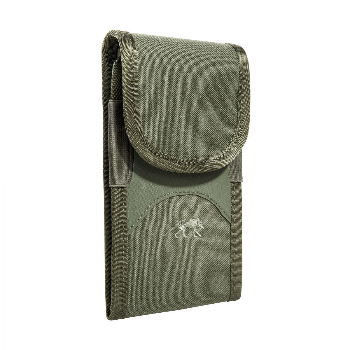 Tasmanian Tiger Tactical Phone Cover XXL - Image 7