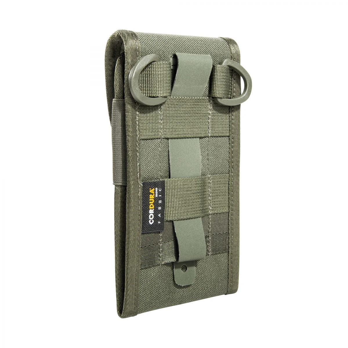 Tasmanian Tiger Tactical Phone Cover XXL - Image 8