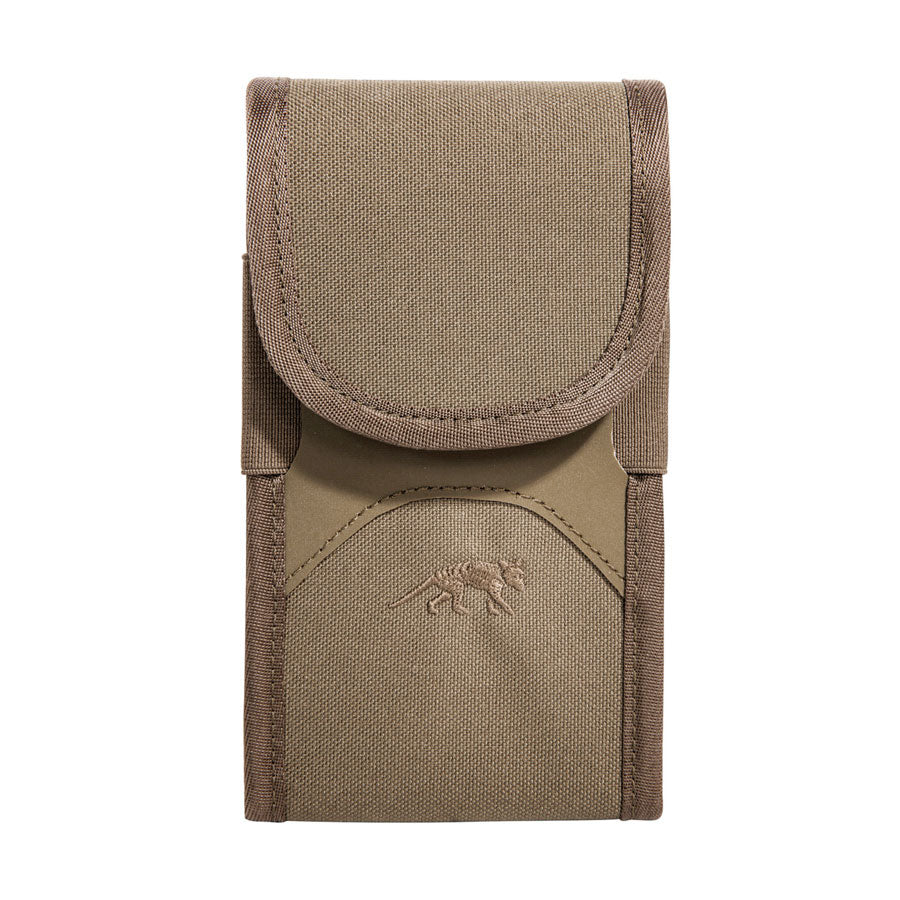 Tasmanian Tiger Tactical Phone Cover XXL - Image 9