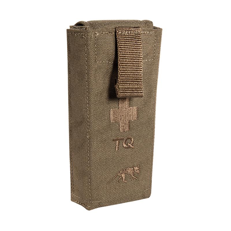 Tasmanian Tiger Tourniquet Pouch II - Image 2