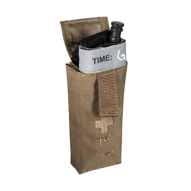 Tasmanian Tiger Tourniquet Pouch II - Image 3