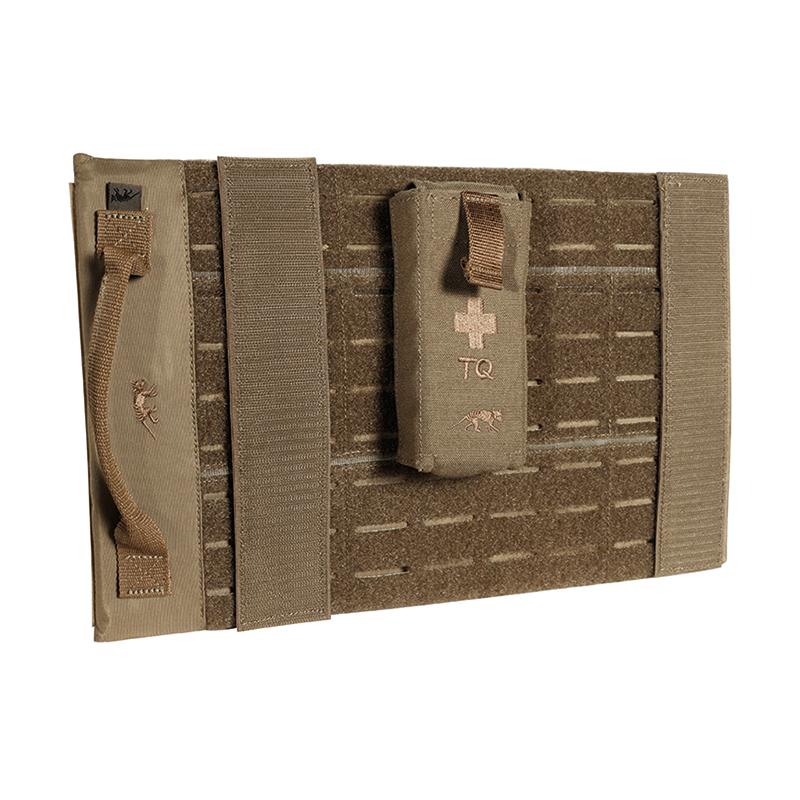 Tasmanian Tiger Tourniquet Pouch II - Image 4