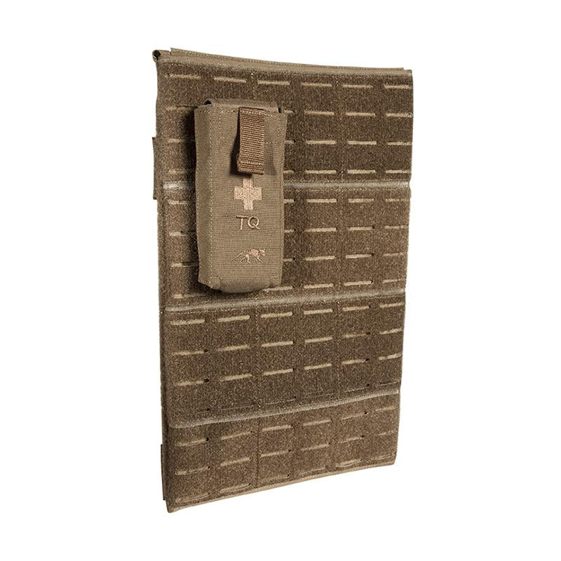 Tasmanian Tiger Tourniquet Pouch II - Image 5