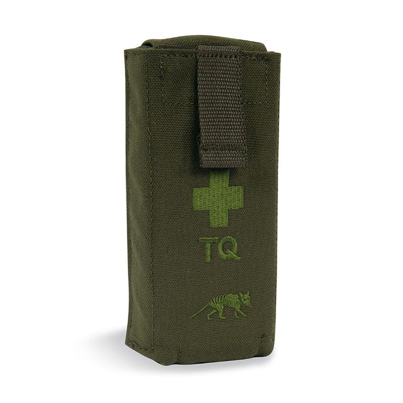 Tasmanian Tiger Tourniquet Pouch II - Image 7