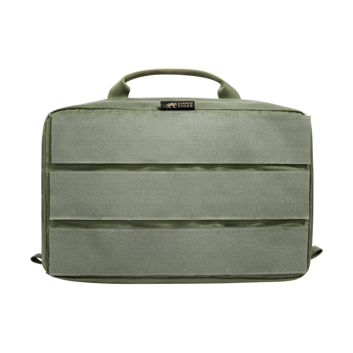 Tasmanian Tiger Multi Purpose Pouch VL Equipment Bag - Image 10