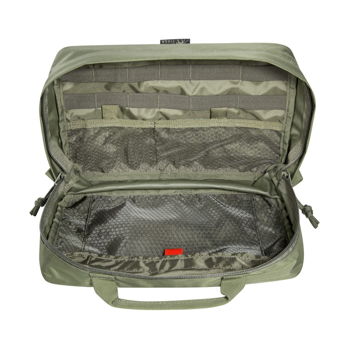 Tasmanian Tiger Multi Purpose Pouch VL Equipment Bag - Image 11