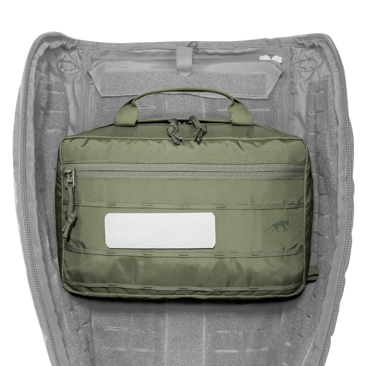 Tasmanian Tiger Multi Purpose Pouch VL Equipment Bag - Image 12